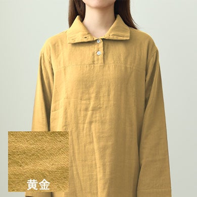 黄金