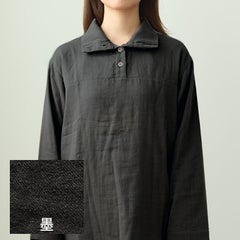 墨