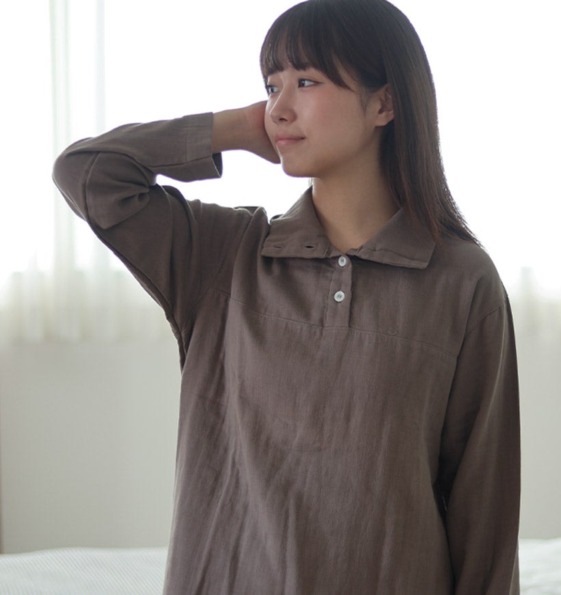 着用画像2