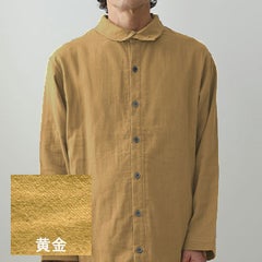 黄金