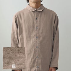 鼠