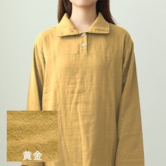 黄金
